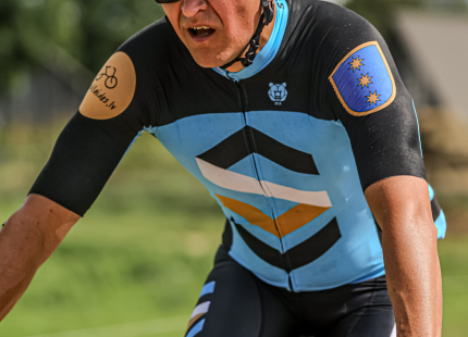 Vivus.lv MTB maratons | 4.posms Jaunpiebalga401