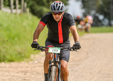 Vivus.lv MTB maratons | 4.posms Jaunpiebalga402