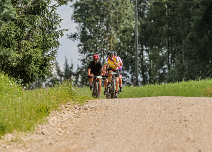 Vivus.lv MTB maratons | 4.posms Jaunpiebalga404