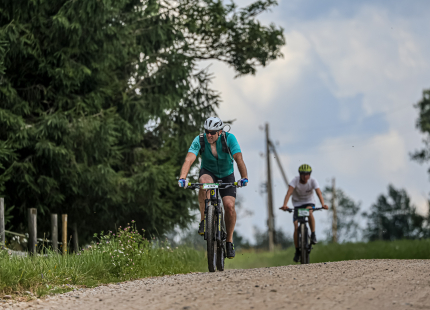 Vivus.lv MTB maratons | 4.posms Jaunpiebalga407
