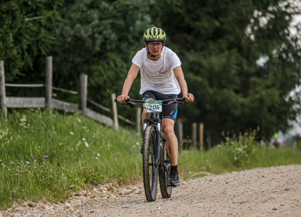 Vivus.lv MTB maratons | 4.posms Jaunpiebalga409