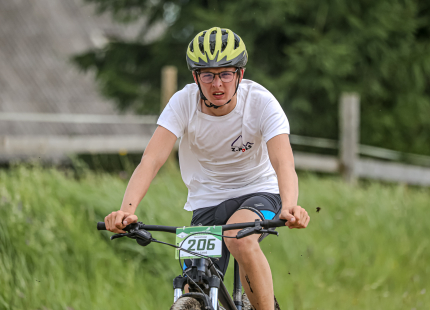 Vivus.lv MTB maratons | 4.posms Jaunpiebalga410