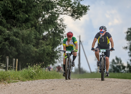 Vivus.lv MTB maratons | 4.posms Jaunpiebalga414