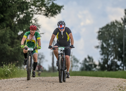 Vivus.lv MTB maratons | 4.posms Jaunpiebalga415