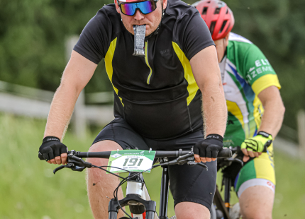 Vivus.lv MTB maratons | 4.posms Jaunpiebalga416