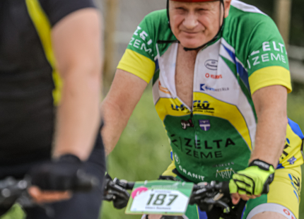 Vivus.lv MTB maratons | 4.posms Jaunpiebalga417