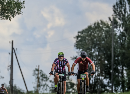 Vivus.lv MTB maratons | 4.posms Jaunpiebalga418