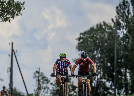 Vivus.lv MTB maratons | 4.posms Jaunpiebalga419