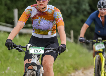 Vivus.lv MTB maratons | 4.posms Jaunpiebalga421