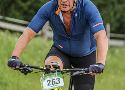 Vivus.lv MTB maratons | 4.posms Jaunpiebalga424