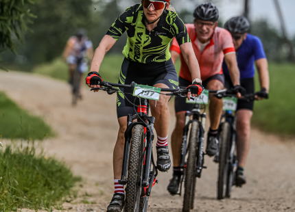 Vivus.lv MTB maratons | 4.posms Jaunpiebalga425