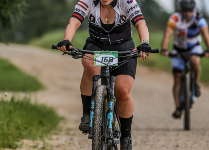 Vivus.lv MTB maratons | 4.posms Jaunpiebalga429