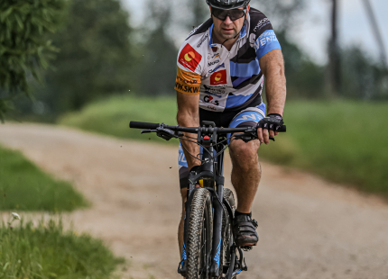 Vivus.lv MTB maratons | 4.posms Jaunpiebalga430
