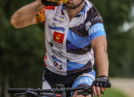 Vivus.lv MTB maratons | 4.posms Jaunpiebalga431