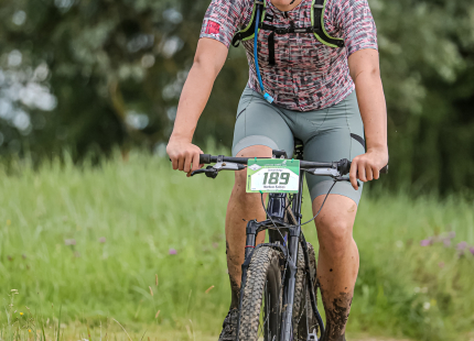 Vivus.lv MTB maratons | 4.posms Jaunpiebalga432