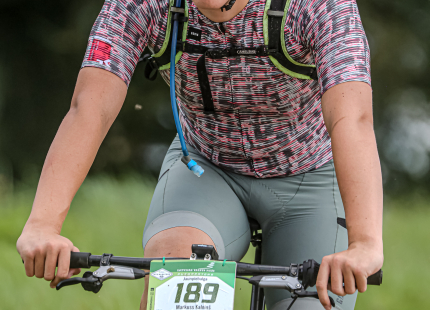 Vivus.lv MTB maratons | 4.posms Jaunpiebalga433