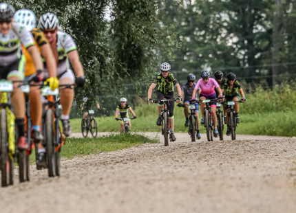 Vivus.lv MTB maratons | 4.posms Jaunpiebalga435