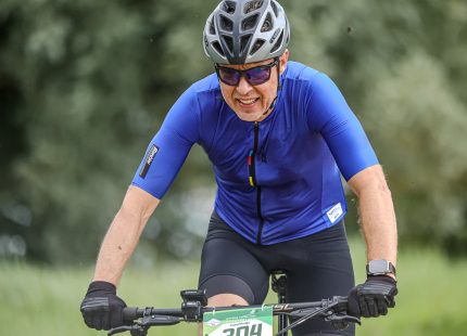 Vivus.lv MTB maratons | 4.posms Jaunpiebalga440