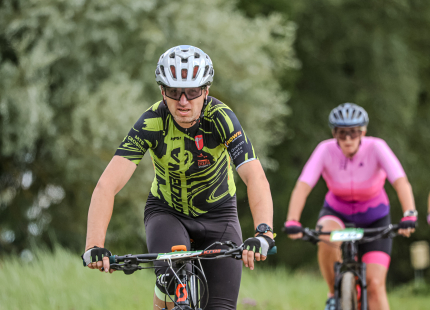 Vivus.lv MTB maratons | 4.posms Jaunpiebalga442