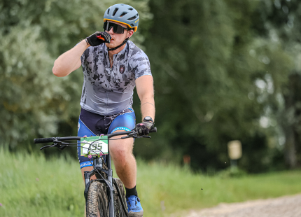 Vivus.lv MTB maratons | 4.posms Jaunpiebalga447