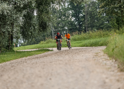 Vivus.lv MTB maratons | 4.posms Jaunpiebalga449