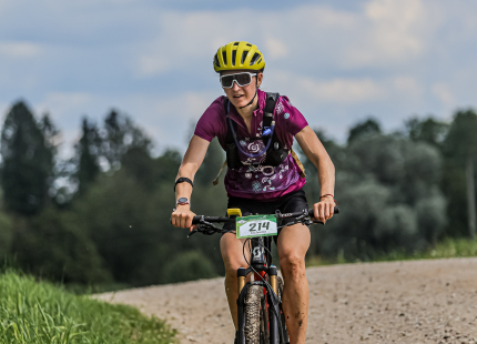 Vivus.lv MTB maratons | 4.posms Jaunpiebalga459