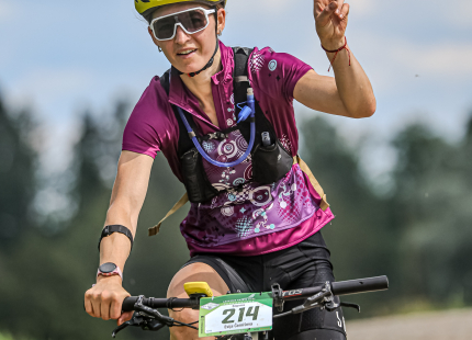 Vivus.lv MTB maratons | 4.posms Jaunpiebalga460