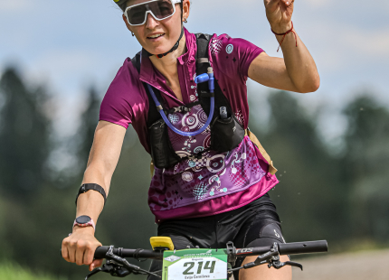 Vivus.lv MTB maratons | 4.posms Jaunpiebalga461