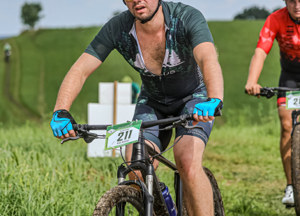 Vivus.lv MTB maratons | 4.posms Jaunpiebalga463