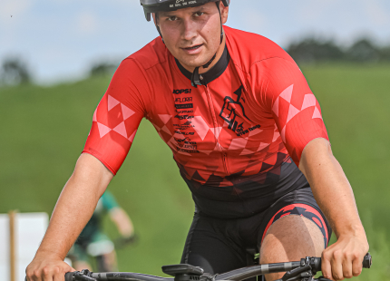 Vivus.lv MTB maratons | 4.posms Jaunpiebalga464