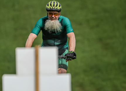 Vivus.lv MTB maratons | 4.posms Jaunpiebalga465