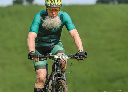 Vivus.lv MTB maratons | 4.posms Jaunpiebalga466