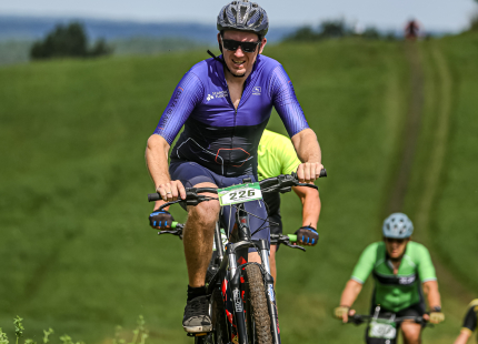 Vivus.lv MTB maratons | 4.posms Jaunpiebalga470