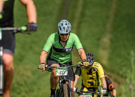 Vivus.lv MTB maratons | 4.posms Jaunpiebalga471