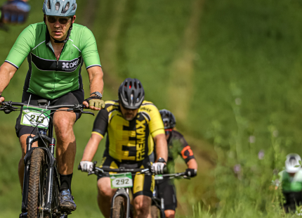 Vivus.lv MTB maratons | 4.posms Jaunpiebalga472