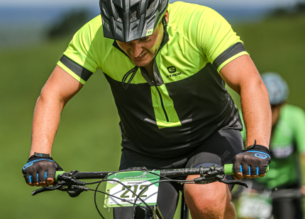 Vivus.lv MTB maratons | 4.posms Jaunpiebalga473