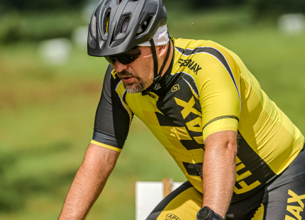 Vivus.lv MTB maratons | 4.posms Jaunpiebalga474