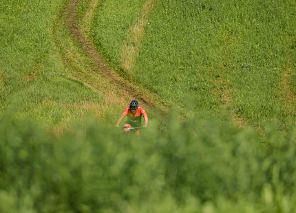 Vivus.lv MTB maratons | 4.posms Jaunpiebalga477