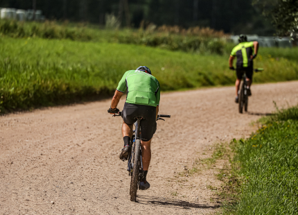 Vivus.lv MTB maratons | 4.posms Jaunpiebalga478
