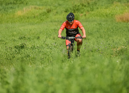 Vivus.lv MTB maratons | 4.posms Jaunpiebalga481