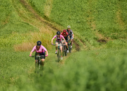 Vivus.lv MTB maratons | 4.posms Jaunpiebalga483