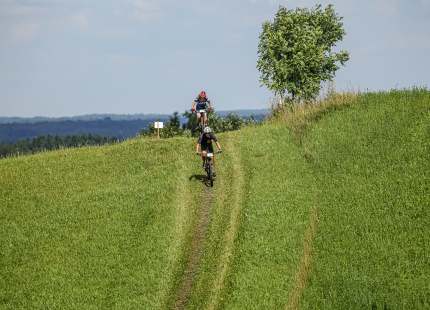 Vivus.lv MTB maratons | 4.posms Jaunpiebalga484