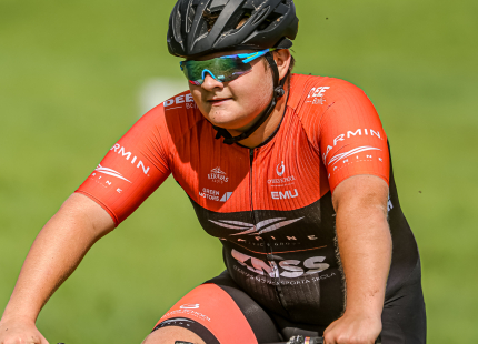 Vivus.lv MTB maratons | 4.posms Jaunpiebalga485