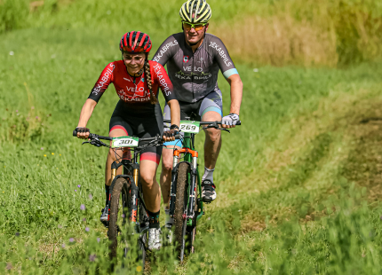 Vivus.lv MTB maratons | 4.posms Jaunpiebalga488