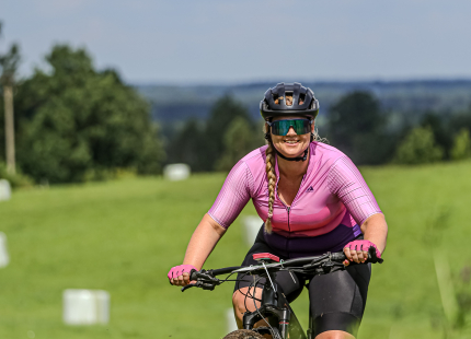 Vivus.lv MTB maratons | 4.posms Jaunpiebalga489