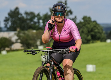 Vivus.lv MTB maratons | 4.posms Jaunpiebalga490