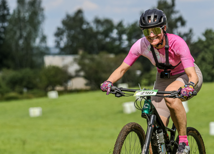 Vivus.lv MTB maratons | 4.posms Jaunpiebalga492