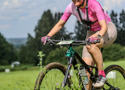 Vivus.lv MTB maratons | 4.posms Jaunpiebalga493