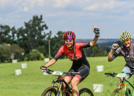 Vivus.lv MTB maratons | 4.posms Jaunpiebalga494