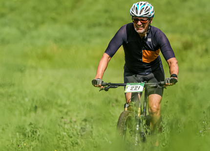 Vivus.lv MTB maratons | 4.posms Jaunpiebalga497